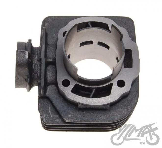 Cylinder do Suzuki Address 70 47 mm — ujęcie 4