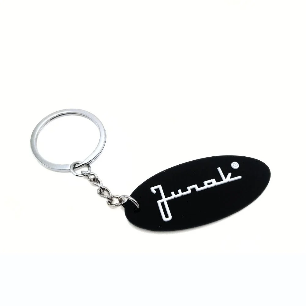Brelok "Junak"
