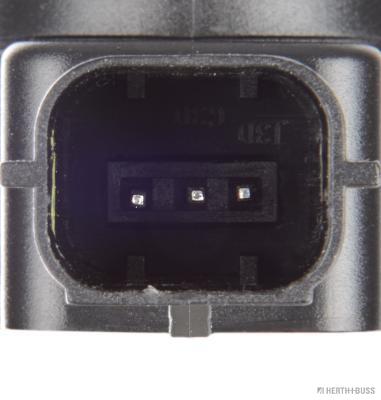 Czujnik parkowania Insignia 08- HERTH+BUSS 70699403 — ujęcie 2