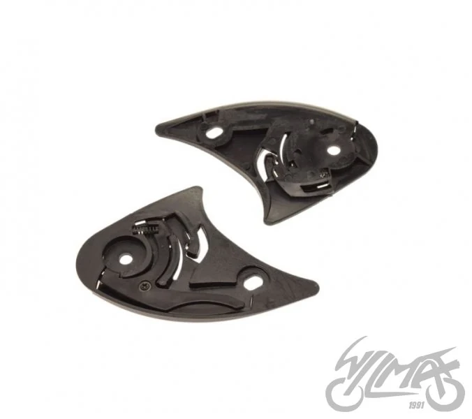 Mechanizm szyb TN0700B F1/2/3 A1/2/3 B1/2/3 C1/2/3