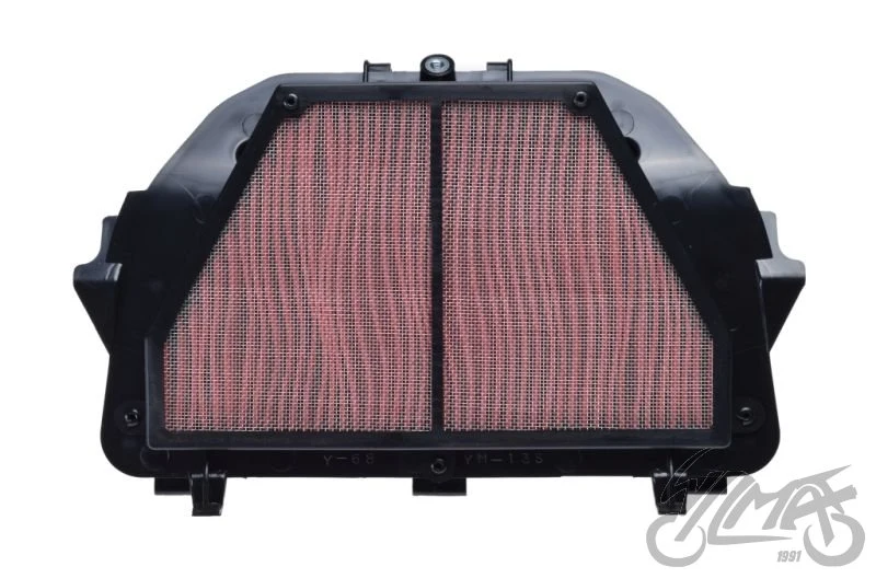 Filtr powietrza do Yamahy R6 YZF Motofiltro — ujęcie 2
