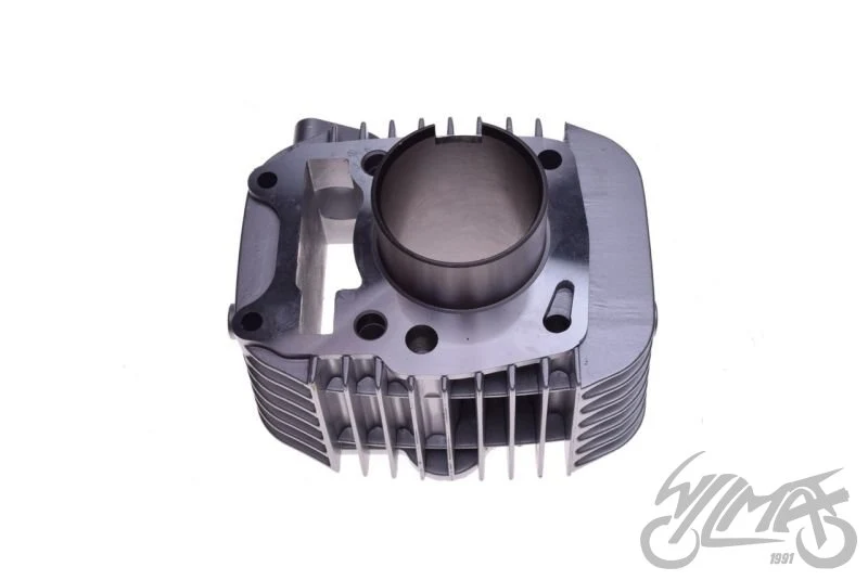 Cylinder do WH125-6 52,4 mm komplet — ujęcie 3