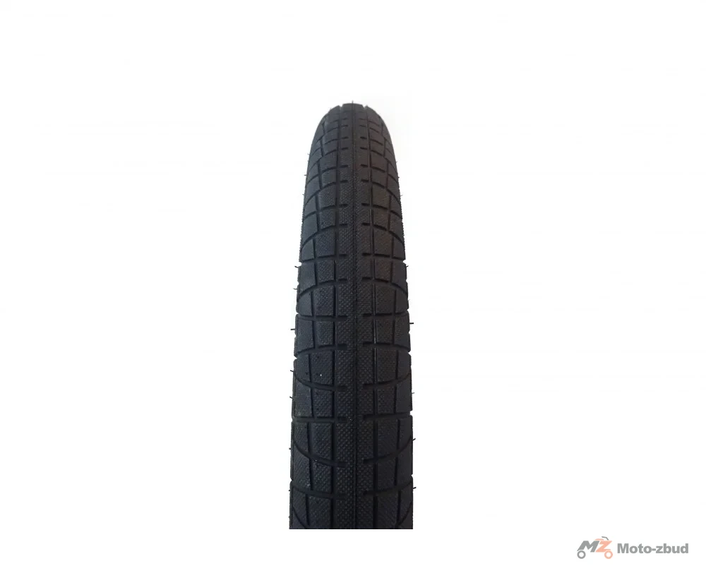 Opona rowerowa Innova 16 × 1.75 (47-305) — ujęcie 2