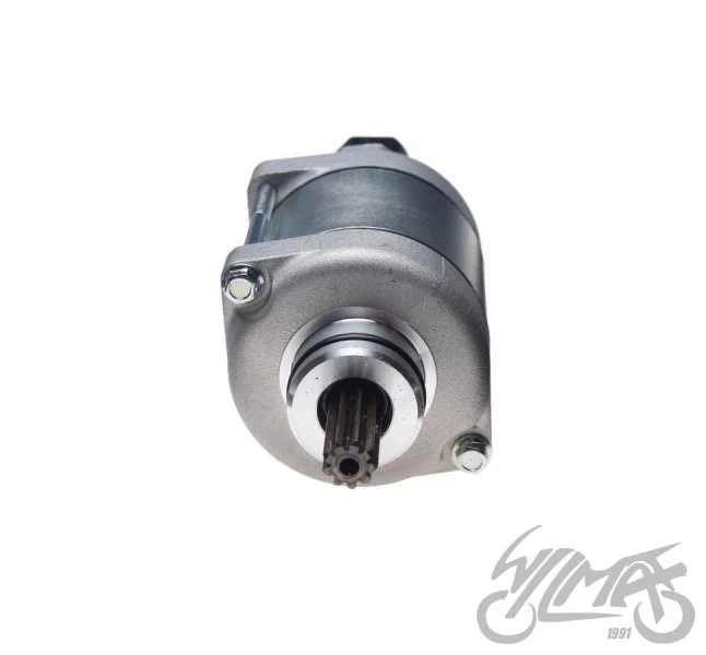 Rozrusznik elektryczny do KTM KTM 250 350 SXF XCF — ujęcie 4