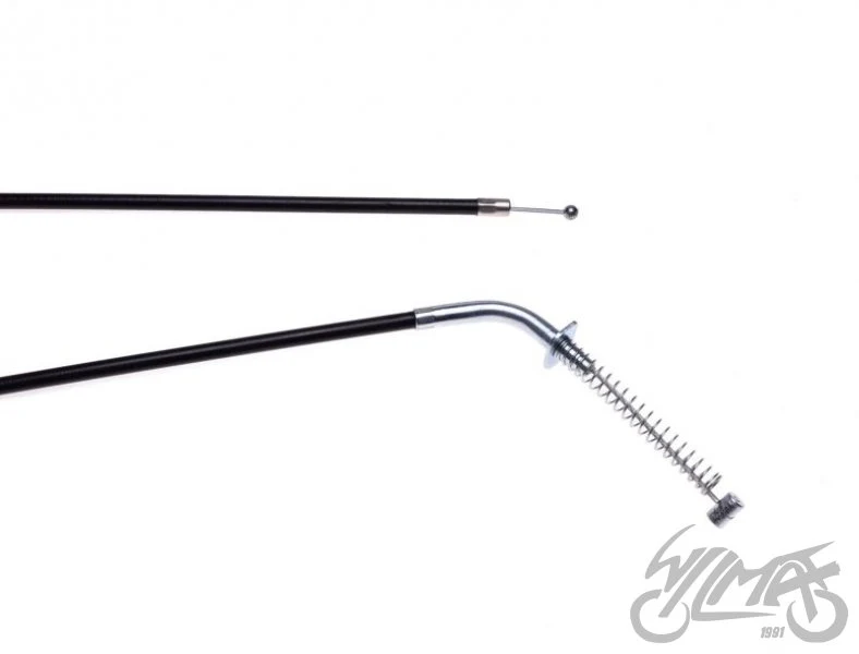 Linka hamulca przedniego ATV 200 — 1300 mm — ujęcie 2