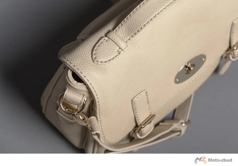 Torba rowerowa special MMVS-TOD106