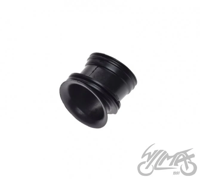 Guma połączenia filtra powietrza do Kawasaki — 14073-1032 — ujęcie 2