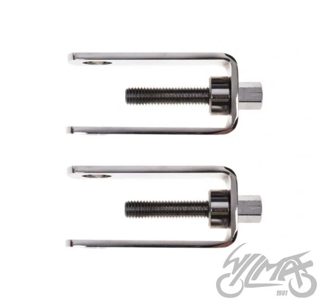 Napinacz łańcucha do WFM M06 i WSK M06 — komplet WS6015 — ujęcie 2