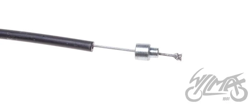 Linka stopu do Jawy 350 — LW1008 — ujęcie 4