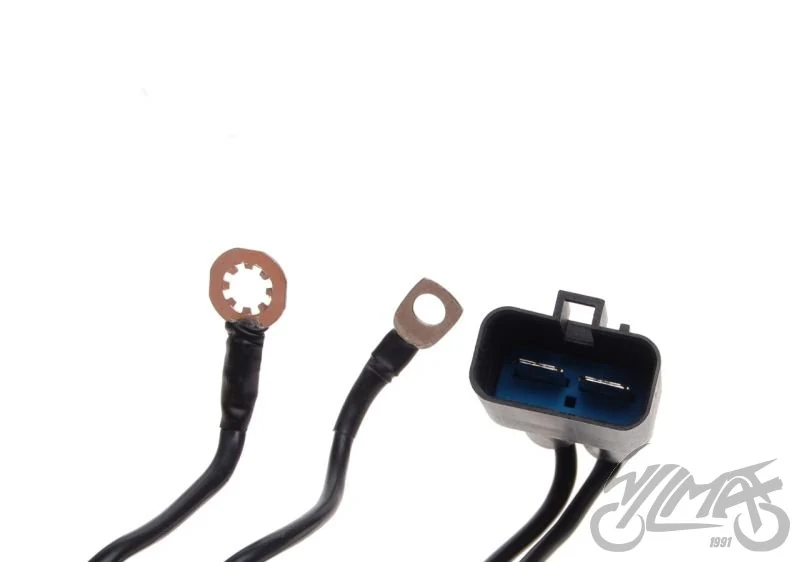 Regulator napięcia do Harley-Davidson 74512-00 — ujęcie 3