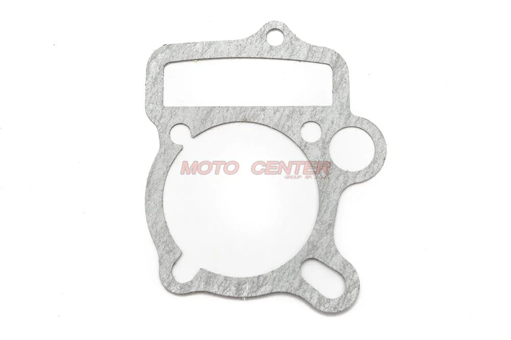 Uszczelka cylindra 70-110 cm³ Cross Quad ATV 4T — ujęcie 1