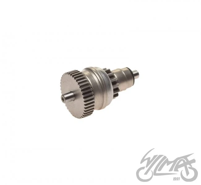 Sprzęgło bendix do Piaggio Liberty 125 — ujęcie 3