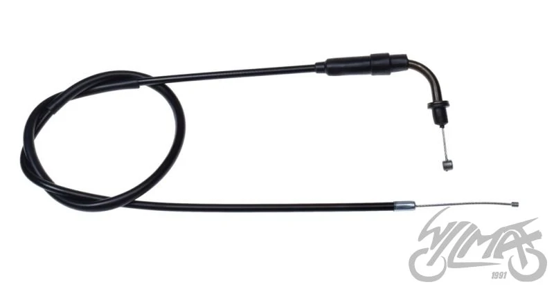 Linka gazu do Zipp Pro — ZPR5643