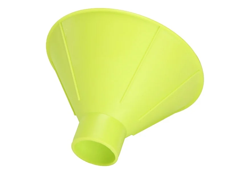 Lejek do płynów eksploatacyjnych czasza 135 mm — ujęcie 6