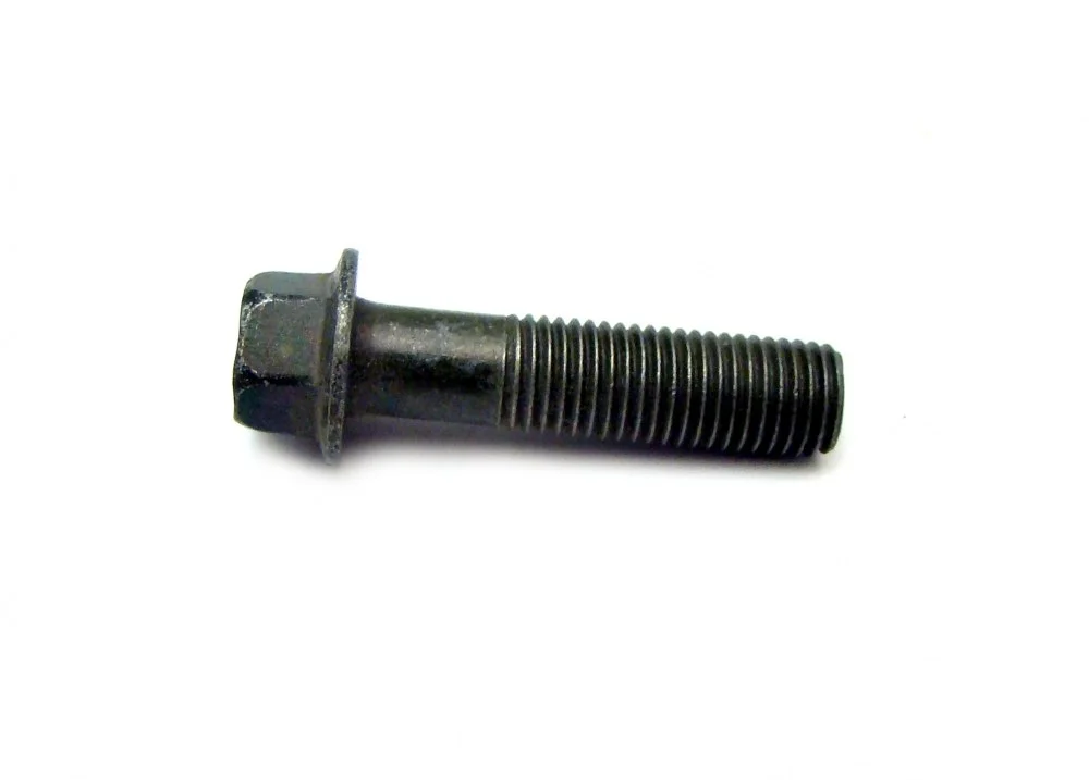 Ferro 803 śruba M10 × 40