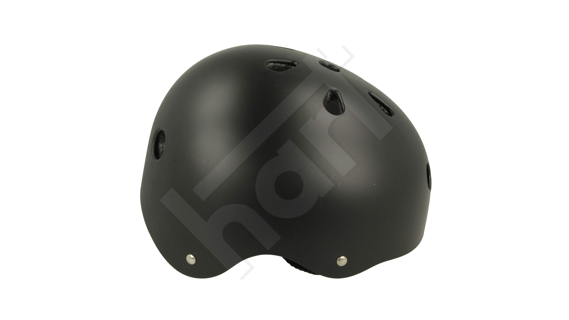 Kask do hulajnogi elektrycznej rozmiar S HART 8642-82 — ujęcie 3