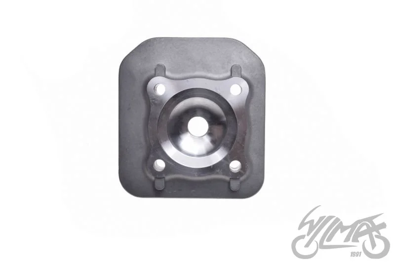 Głowica cylindra do Yamaha bws 70 47 mm — ujęcie 3