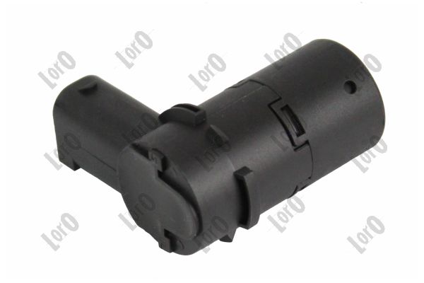 Czujnik parkowania BMW E39, E53, X5, X3 00- ABAKUS 120-01-008 — ujęcie 2