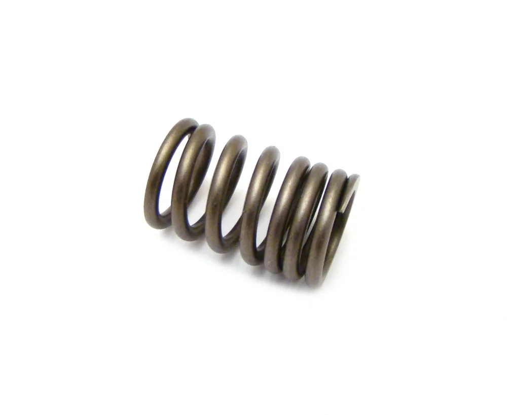 Junak NK125 sprężyna zewnętrzna zaworów (wys. 41 mm) (2015) — ujęcie 1