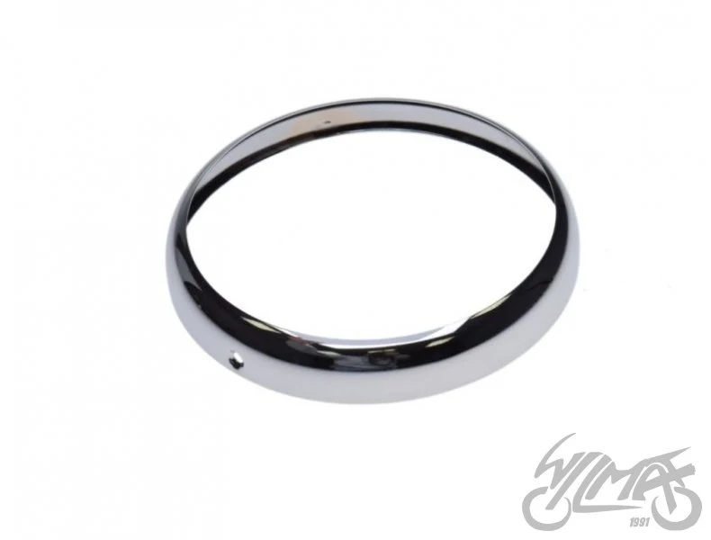 Ramka lampy do WFM — WS2404