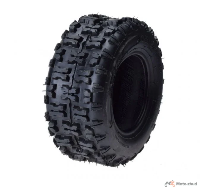 Opona ATV 13x5.00-6 2PR A-810 Awina