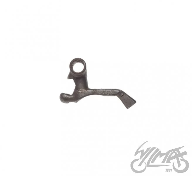 Wodzik do MZ TS 150 — TS1206 — ujęcie 2