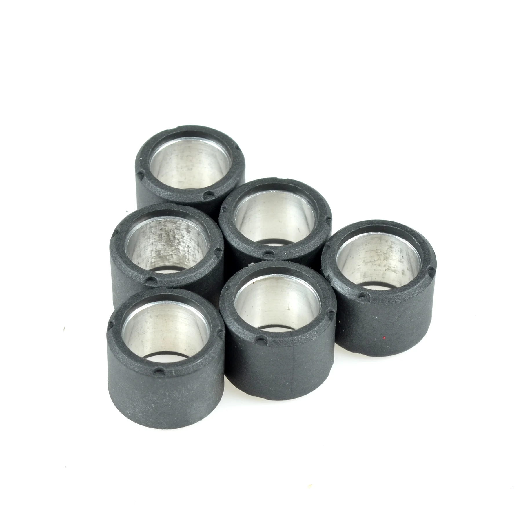 Rolki wariatora Athena 19 × 15,5 mm 3,5 g — ujęcie 1