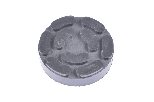 Podkładka podnośnika 100 mm-zewn TEDGUM TED57424 — ujęcie 3