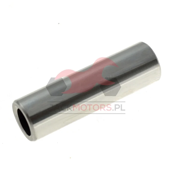 Sworzeń tłoka WSK 125 13 × 42 mm — ujęcie 1