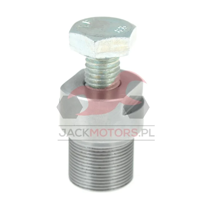Ściągacz zapłonu ducati / lfk Simson 19 × 1 stal JMP — ujęcie 2