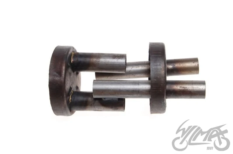 Wkład tłumika Simson SR70 32 mm tuning — SN99809 — ujęcie 3