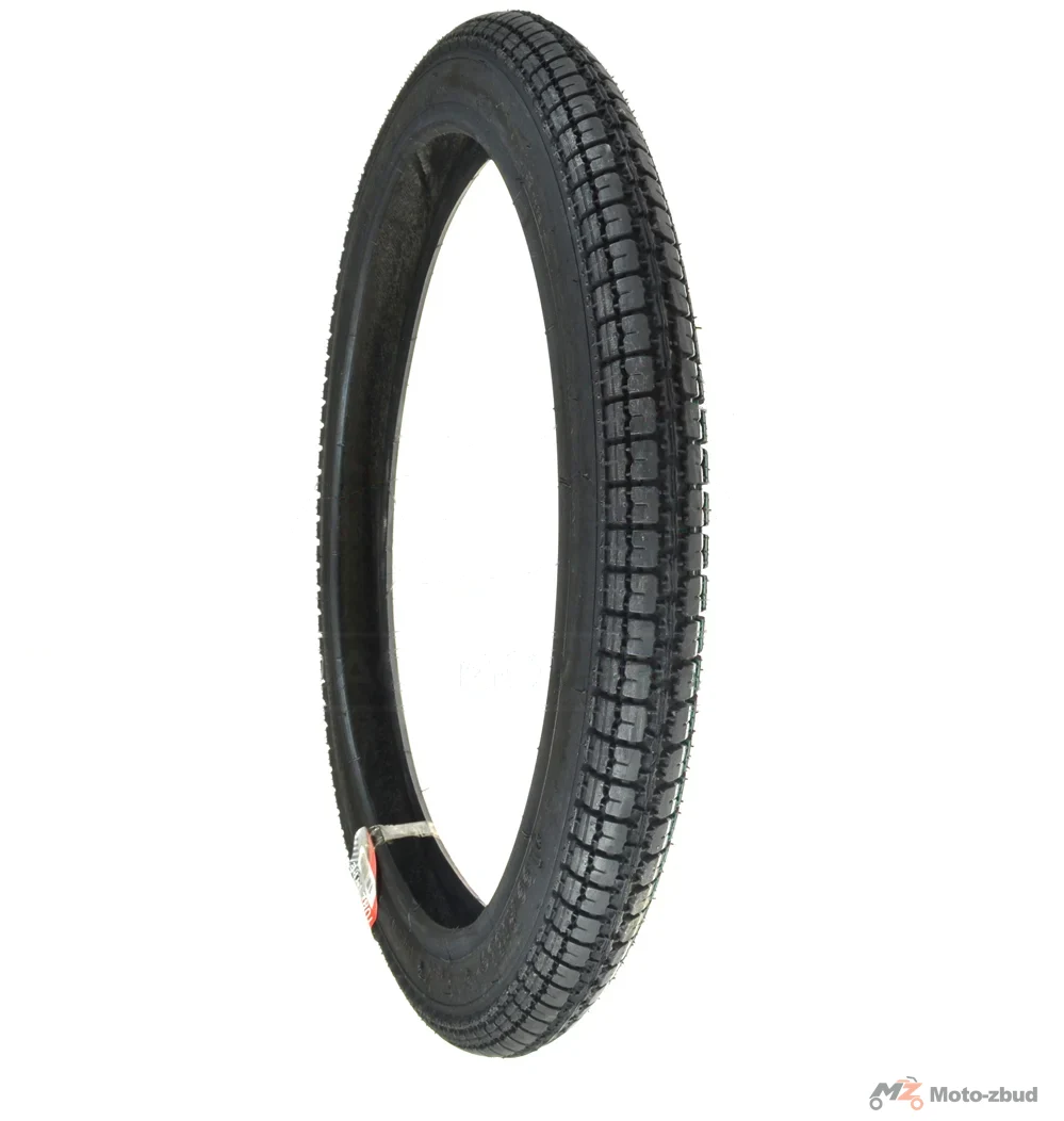 Opona Vee Rubber VRM013 2,25 × 19 świeża