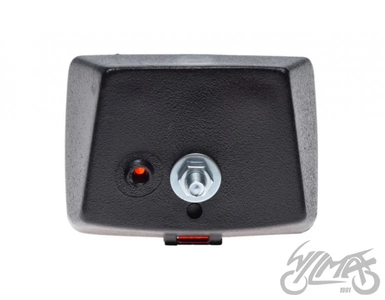 Lampa tylna do MBK 51 Magnum — AL3023 — ujęcie 3