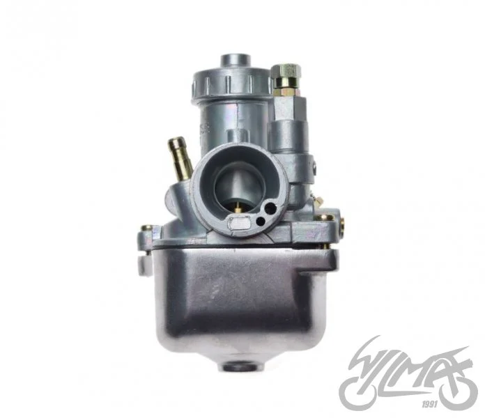 Gaźnik 16N1-6 do Simsona — SN300173B