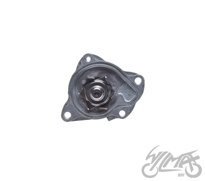 Pompa cieczy do Hondy SH125 / PCX125 / PCX150 / Vario 150 — ujęcie 3