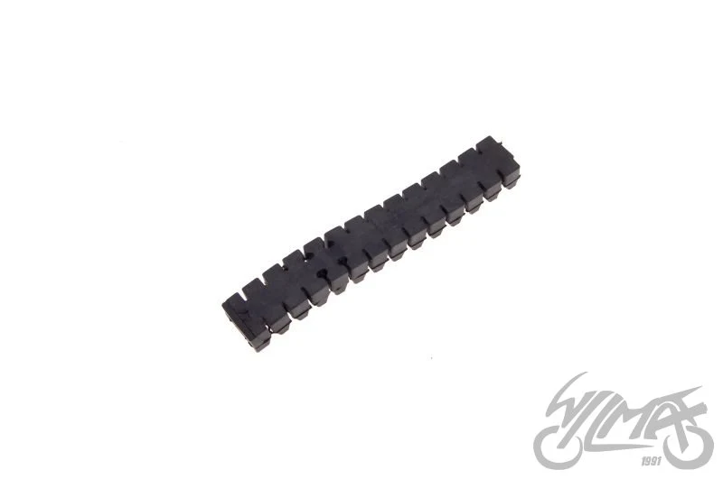 Guma cylindra MZ 150 — MZ1053 — ujęcie 2