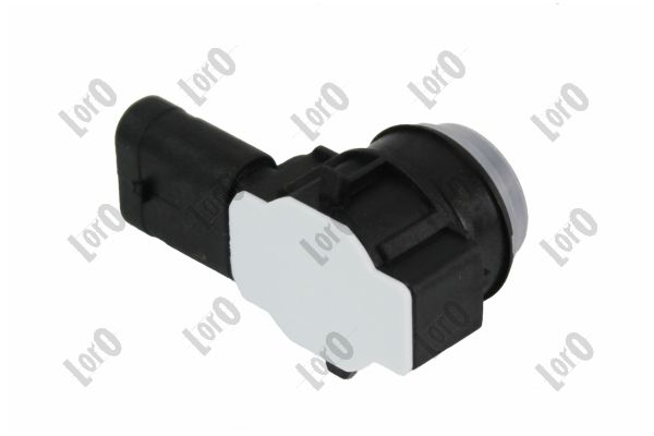 Czujnik parkowania BMW F20, F30, F31 10- ABAKUS 120-01-015 — ujęcie 2