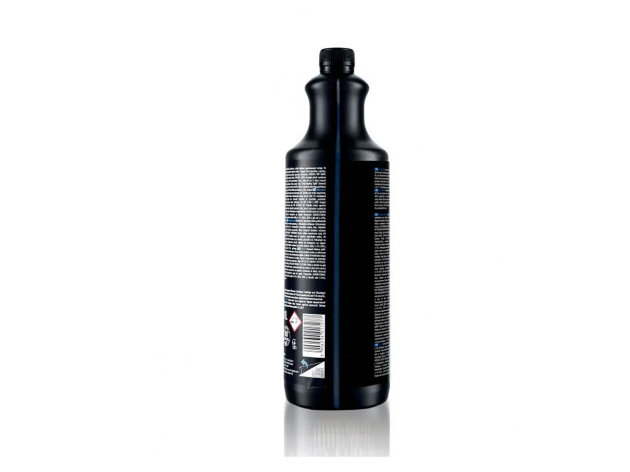 K2 BELA PRO 1L BLUEBERRY aktywna piana — ujęcie 7