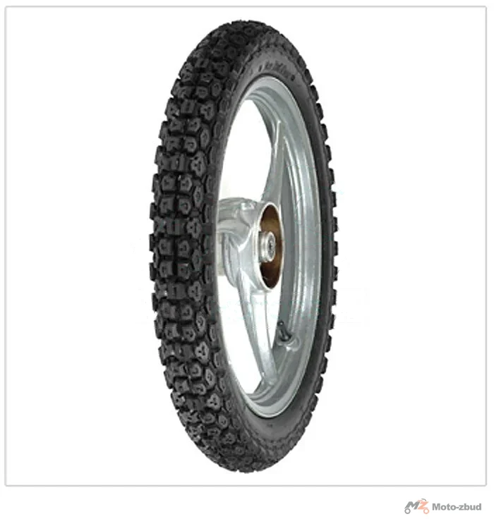 Opona Vee Rubber 3,25 × 16 vrm 022