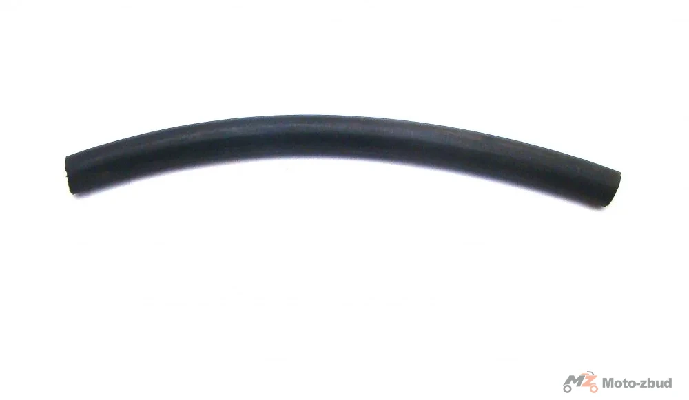 Junak M16 125 cm³/320 cm³ wąż układu chłodzenia (pompa-chłodnica dół) (2015)