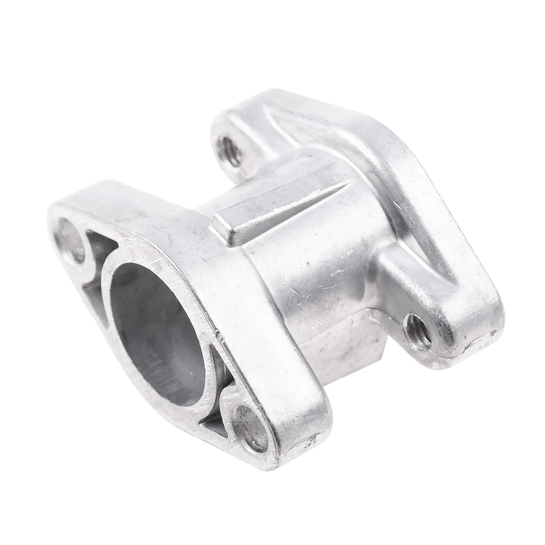 Króciec gaźnika Simson Schwalbe KR51 21 mm DPR Classic — ujęcie 2