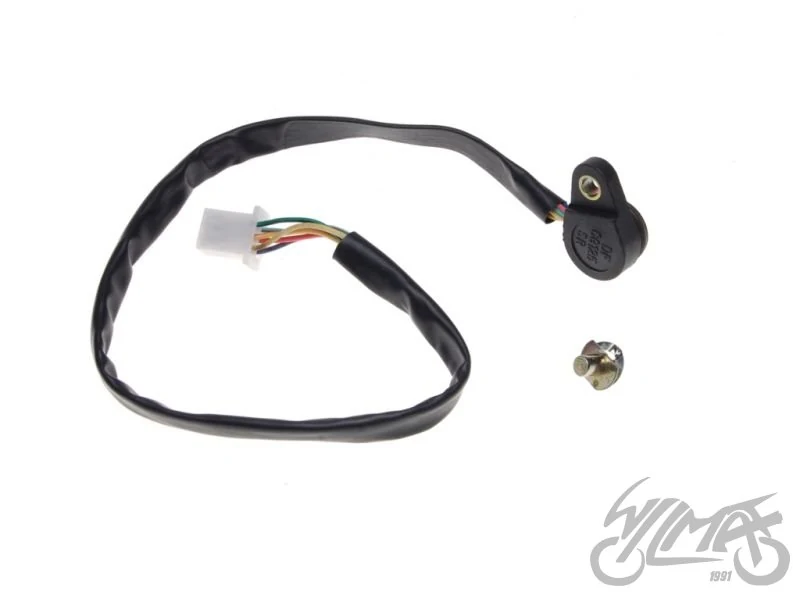 Czujnik luzu do Shineray XY125-10D — ujęcie 2