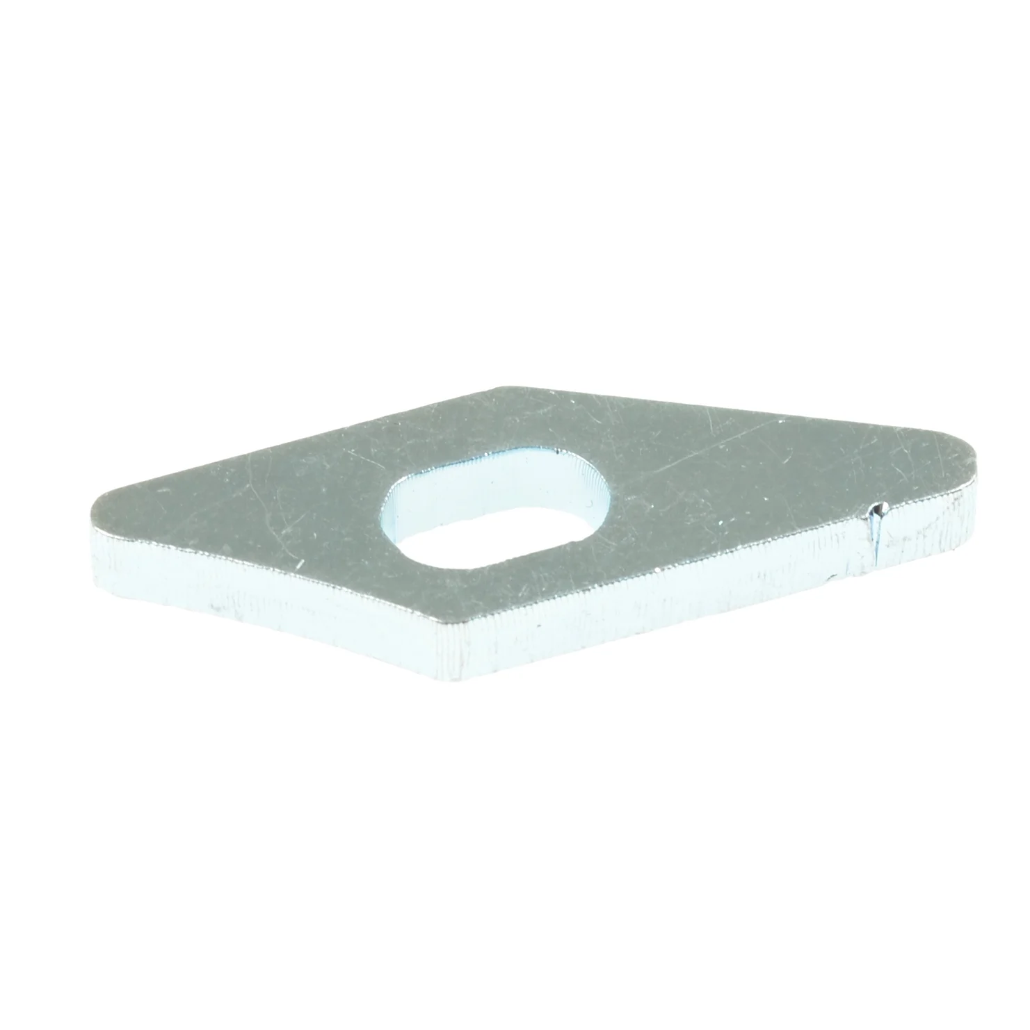 Uchwyt statora Jawa 50 PL