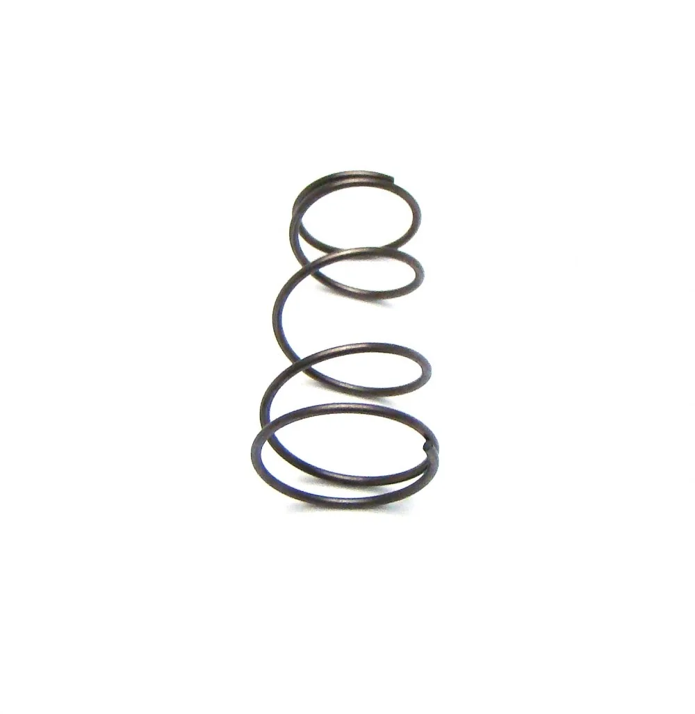 Junak M11/M11 CAFE/M14/M15/M16/M20/M25 320 cm³/250 cm³ sprężyna filtra (siatkowego) oleju