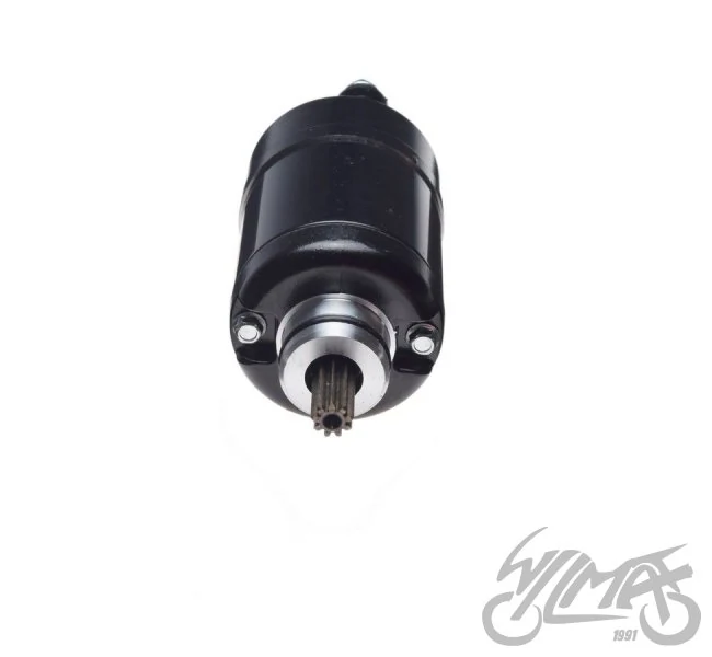 Rozrusznik elektryczny do KTM KTM 390 13-19 — ujęcie 4