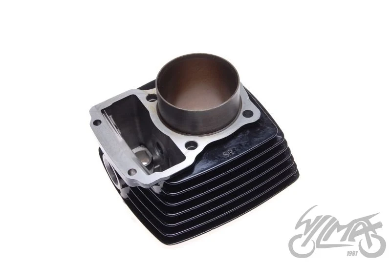 Cylinder ATV 250 STXE 4T, Ø67 mm, bez tłoka — ZQB0020 — ujęcie 2