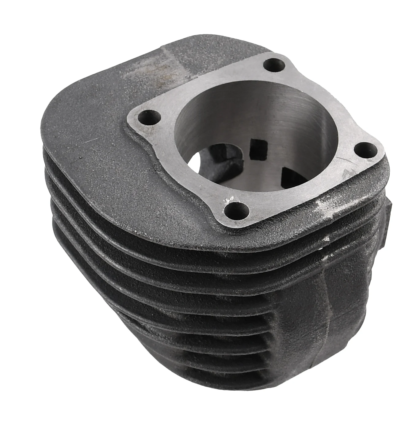 Cylinder Barikit iron Big Bore 120 cm³ 56 mm Minarelli 2T — ujęcie 4