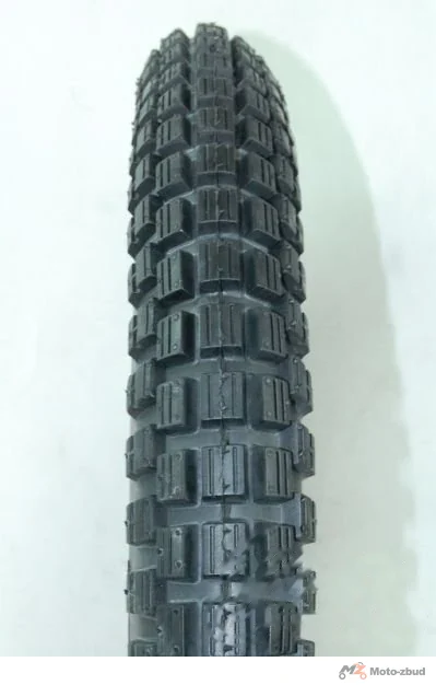 Opona 2.75-16 41N F879 4PR TT Awina