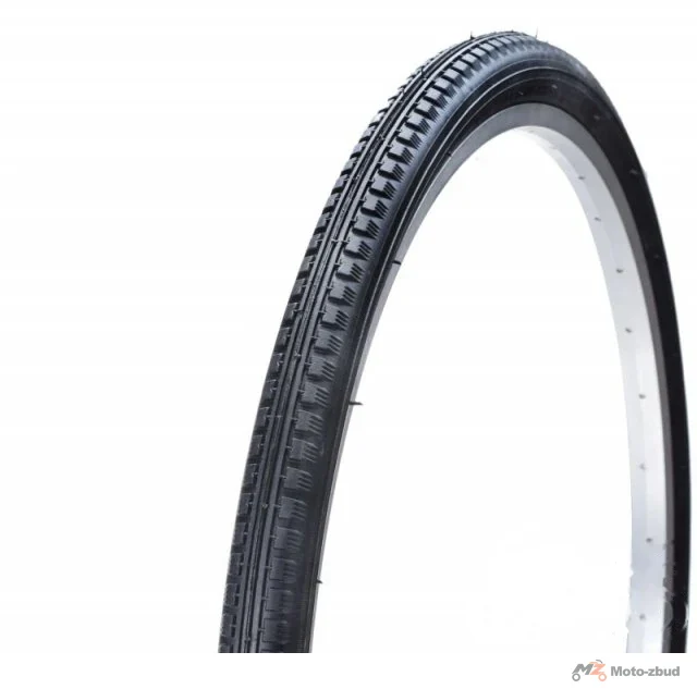 Opona rowerowa 28 × 1 1/2 M104 Awina