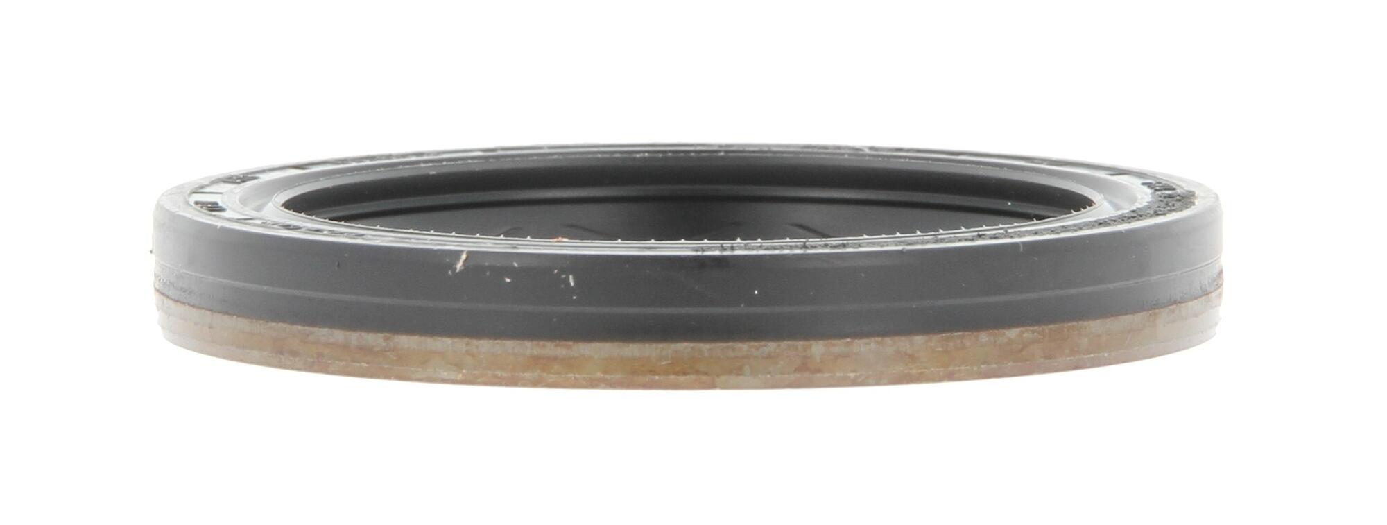 Uszczelniacz 50×65×8 dyferencjału P CORTECO 01031878B — ujęcie 3